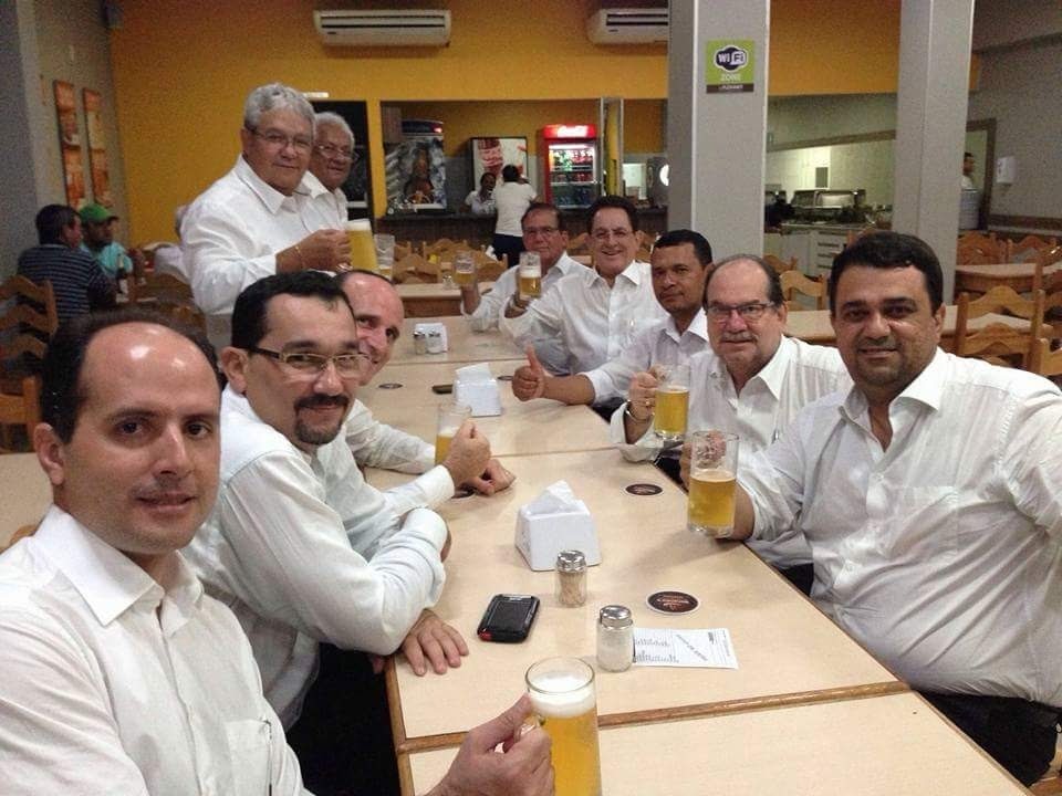 WhatsApp Image 2026-07-22 at 13.51.52 (38).jpeg